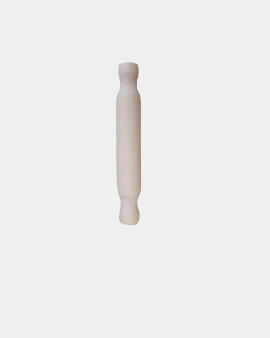 Sculpd Özel Şekillendirme Merdanesi