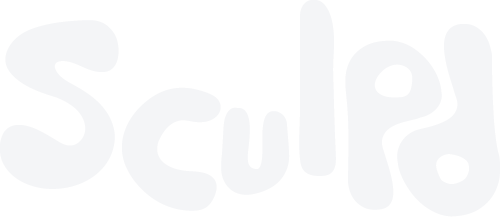 Sculpd